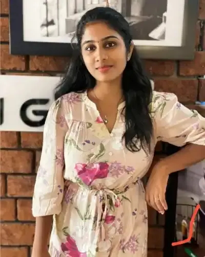 Call Girls Koregaon Park
