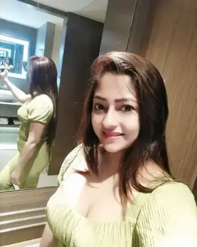 Koregaon Park Call Girls Service