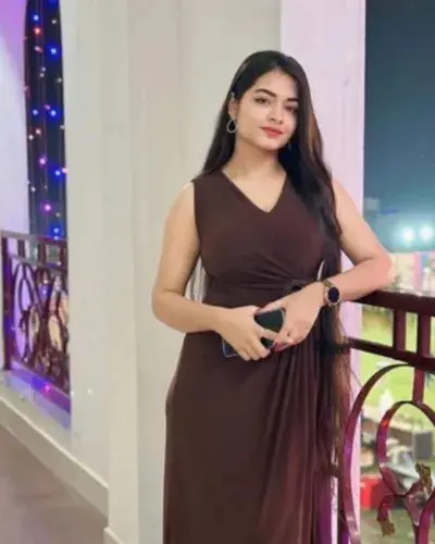 Call Girls Service Koregaon Park