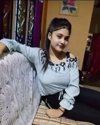 Call Girls Service in Koregaon Park
