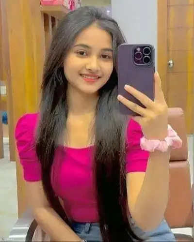 Call Girl Service in Koregaon Park