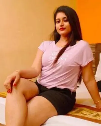 Koregaon Park Call Girl Service