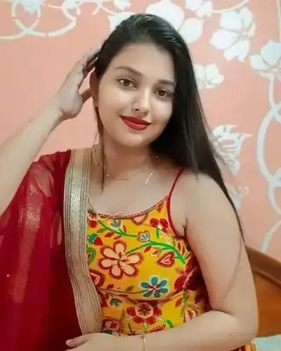 Call Girl in Koregaon Park