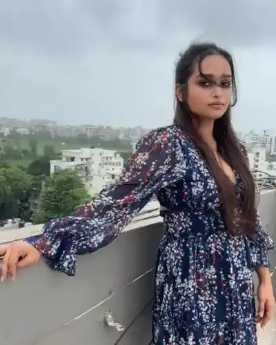 Koregaon Park Escorts