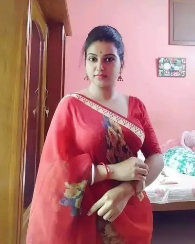 Escorts Koregaon Park