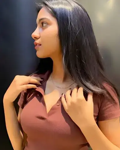 Escorts In Koregaon Park