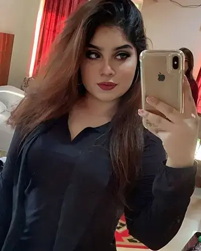 Escorts Service In Koregaon Park