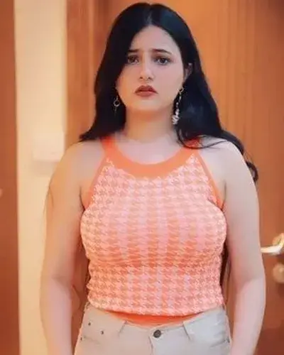 Escort Service In Koregaon Park