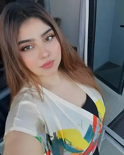 Koregaon Park Escort
