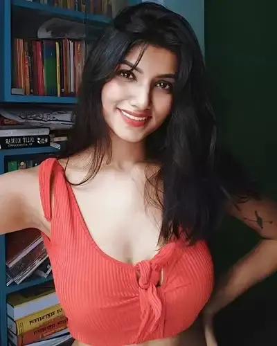 Escort Koregaon Park