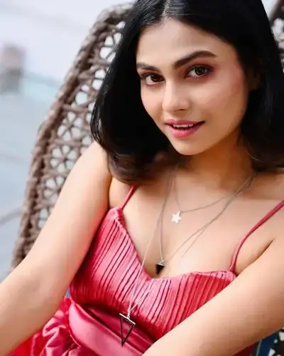 Escort Service Koregaon Park